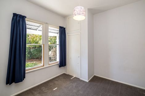 Photo of property in 99 Bentley Street, Masterton, 5810