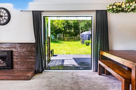 Photo of property in 822 Motukawa Road, Tarata, Inglewood, 4387