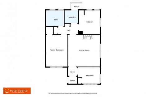 Photo of property in 15 Balgay Street, Upper Riccarton, Christchurch, 8041