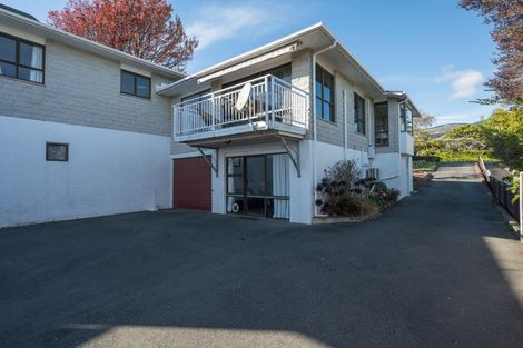 Photo of property in 36a Wensley Road, Richmond, 7020