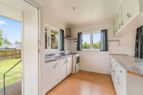 Photo of property in 16 London Street, Te Atatu Peninsula, Auckland, 0610