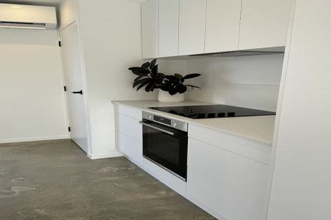 Photo of property in 26b Brennan Avenue, Te Atatu Peninsula, Auckland, 0610