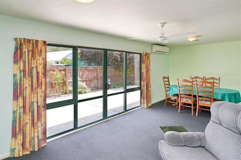 Photo of property in 603 Ferry Road, Woolston, Christchurch, 8023