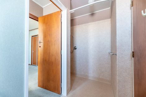 Photo of property in 27a Usk Street, Oamaru, 9400