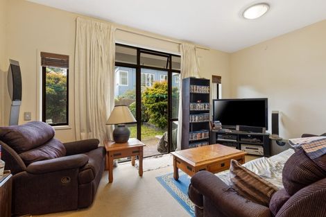 Photo of property in The Grange, 75/92 Bush Road, Albany, Auckland, 0632