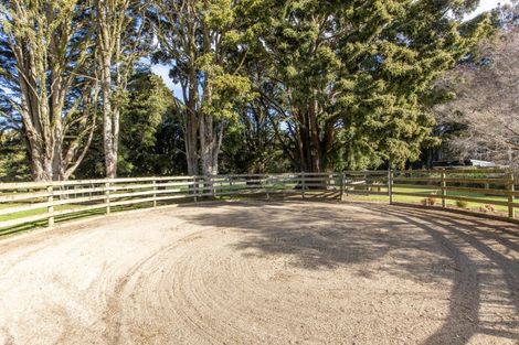 Photo of property in 1707 Makaroro Road, Tikokino, Waipawa, 4274