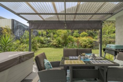 Photo of property in 11 Lakeview Quay, Pyes Pa, Tauranga, 3112