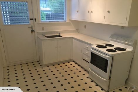 Photo of property in 3/36 Kinloch Street, St Albans, Christchurch, 8014