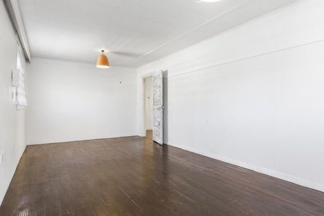 Photo of property in 12 Ngatai Street, Taumarunui, 3920