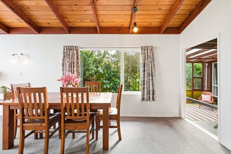 Photo of property in 116 Pembroke Road, Northland, Wellington, 6012