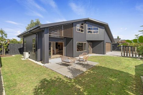 Photo of property in 2b North Street, Morrinsville, 3300