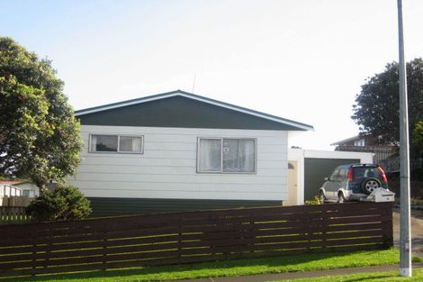 Photo of property in 16 Herekawe Drive, Spotswood, New Plymouth, 4310
