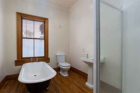 Photo of property in 15 Kirton Street, Masterton, 5810