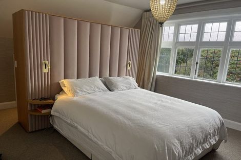 Photo of property in 64 Cashmere Avenue, Khandallah, Wellington, 6035