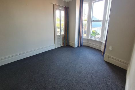 Photo of property in 101b/4 Wai-iti Road, Highfield, Timaru, 7910