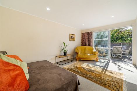 Photo of property in 30 Longfellow Street, Trentham, Upper Hutt, 5018