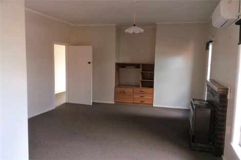 Photo of property in 19 Bankwood Road, Chartwell, Hamilton, 3210