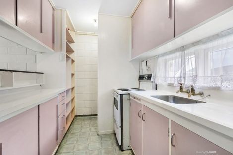 Photo of property in Paddington Apartments, 13/15u Mckinley Crescent, Brooklyn, Wellington, 6021