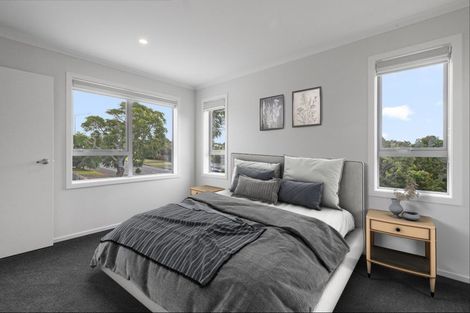 Photo of property in 36c Paerata Road, Pukekohe, 2120