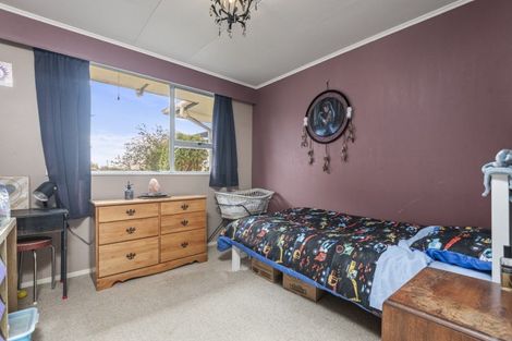 Photo of property in 273 Ashlea Road, Opiki, Palmerston North, 4474