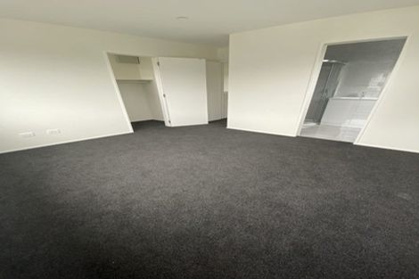 Photo of property in 22d Tui Crescent, Manurewa, Auckland, 2102