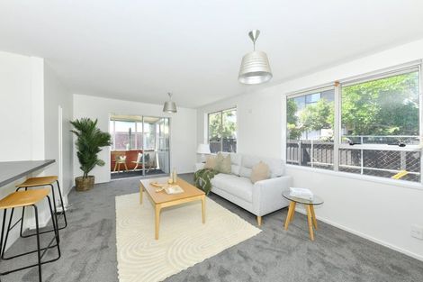 Photo of property in 12 Pukeko Place, Southshore, Christchurch, 8062