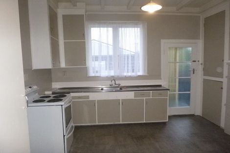 Photo of property in 1/129 Frederick Street, Mayfair, Hastings, 4122