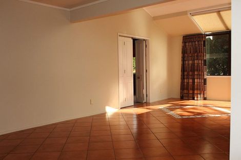 Photo of property in 38d Waimarie Road, Whenuapai, Auckland, 0618