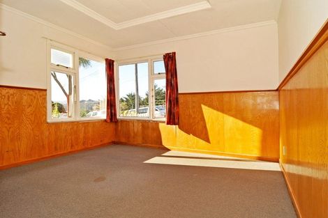 Photo of property in 11 Owen Street, Green Island, Dunedin, 9018