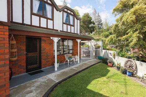 Photo of property in 209b Oakley Crescent, Thames, 3500