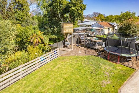 Photo of property in 10 Glandwr Crescent, Whanganui East, Whanganui, 4500