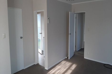 Photo of property in 18f2 Devonshire Road, Miramar, Wellington, 6022