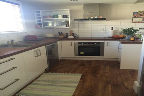 Photo of property in 150 Bordesley Street, Phillipstown, Christchurch, 8011
