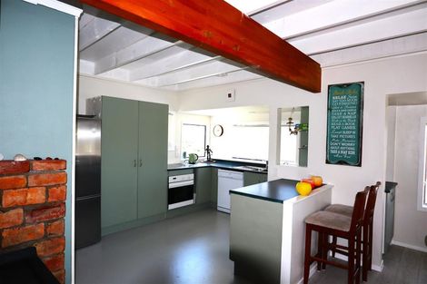 Photo of property in 1157 Omamari Road, Omamari, Dargaville, 0373