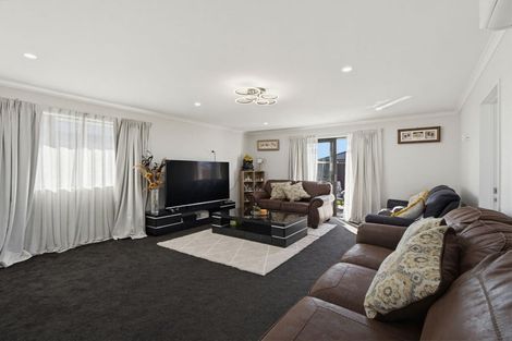 Photo of property in 35 Wilkin Road, Woodend, 7610