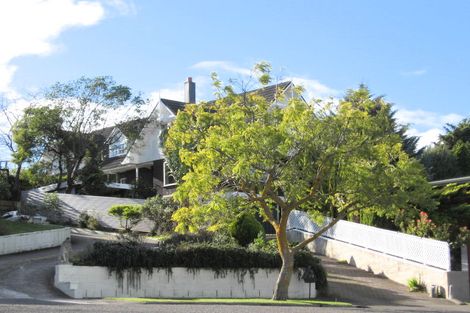 Photo of property in 12 Ewan Place, Taradale, Napier, 4112