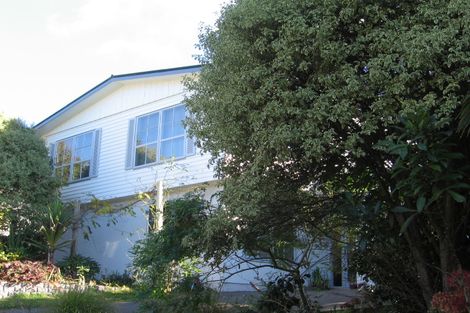 Photo of property in 8 Dormar Place, Churton Park, Wellington, 6037
