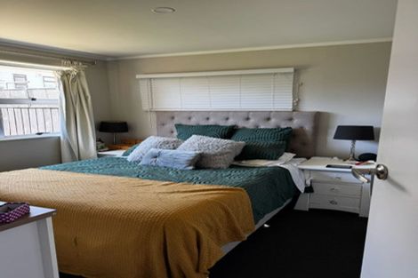 Photo of property in 2/18 James Road, Manurewa, Auckland, 2102