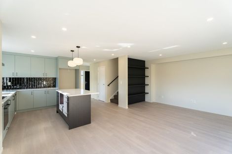 Photo of property in 9 Swinton Place, Churton Park, Wellington, 6037