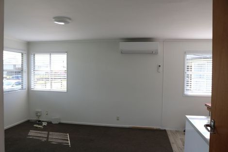 Photo of property in 59 Spinley Street, Te Awamutu, 3800