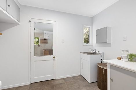 Photo of property in 21 Coquette Street, Warkworth, 0910