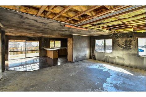 Photo of property in 72a Henwood Road, Mangere East, Auckland, 2024