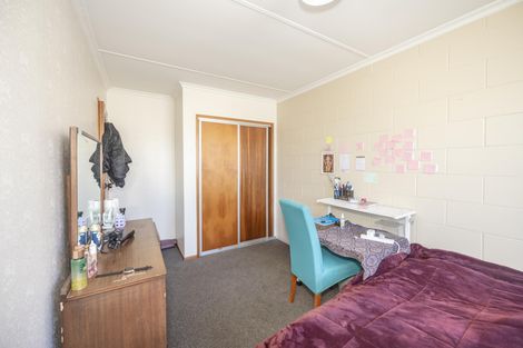 Photo of property in 28b College Street, Oamaru North, Oamaru, 9400