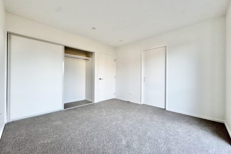 Photo of property in 2/40 Blakehall Place, Spreydon, Christchurch, 8024