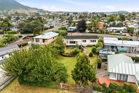 Photo of property in 224 Rifle Range Road, Tauhara, Taupo, 3330