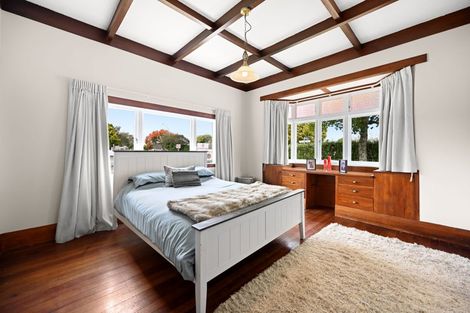 Photo of property in 275 Clarkin Road, Fairfield, Hamilton, 3214