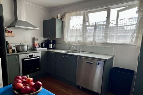 Photo of property in 65 Anzac Road, Morningside, Whangarei, 0110