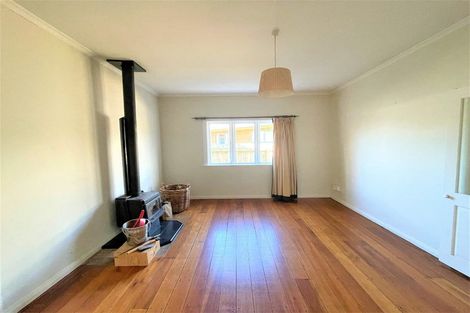 Photo of property in 61 Tiro Tiro Road, Levin, 5510