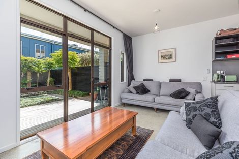 Photo of property in The Grange, 79/92 Bush Road, Albany, Auckland, 0632
