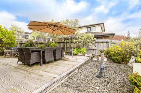 Photo of property in 25b Gardner Avenue, New Lynn, Auckland, 0600